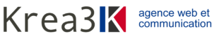 Catalogue d'options